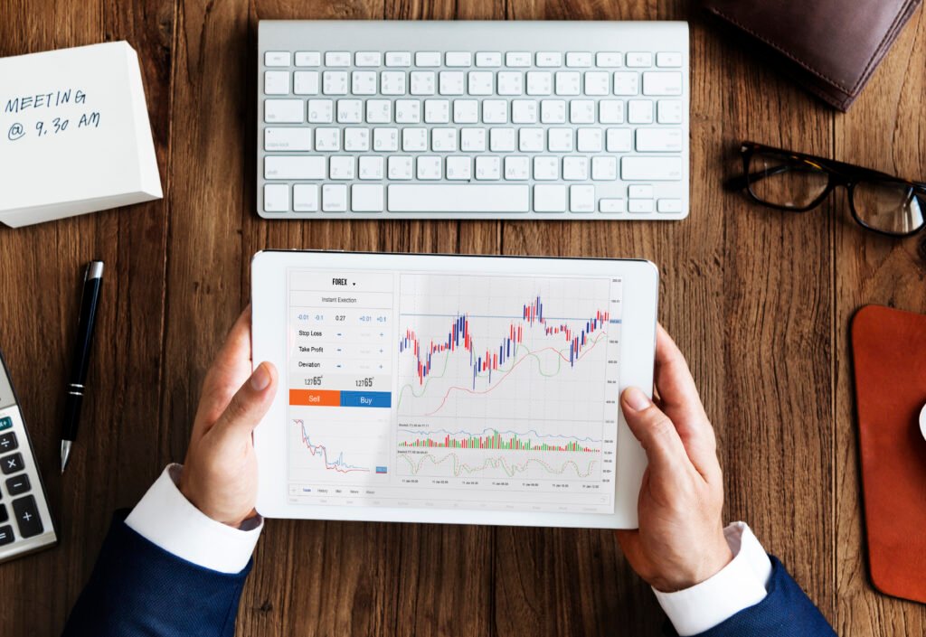Building a Successful Trading Strategy with Accurate Forex Signals by FX Trade Signal