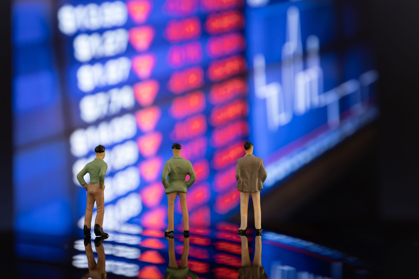 Accurate Forex Signals
