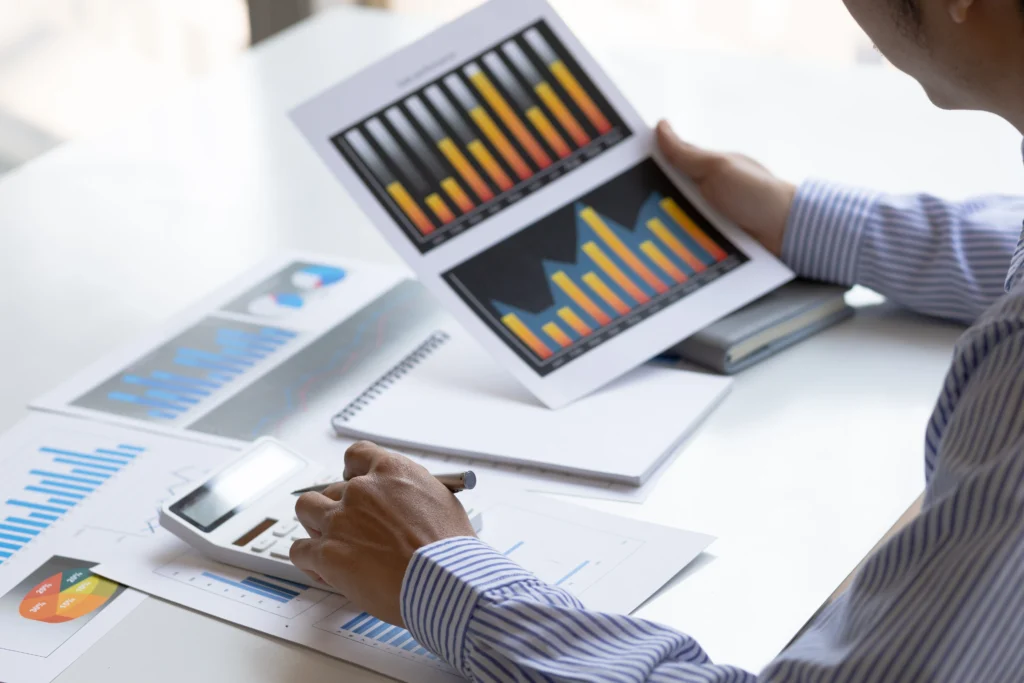 Benefits of free Forex signals