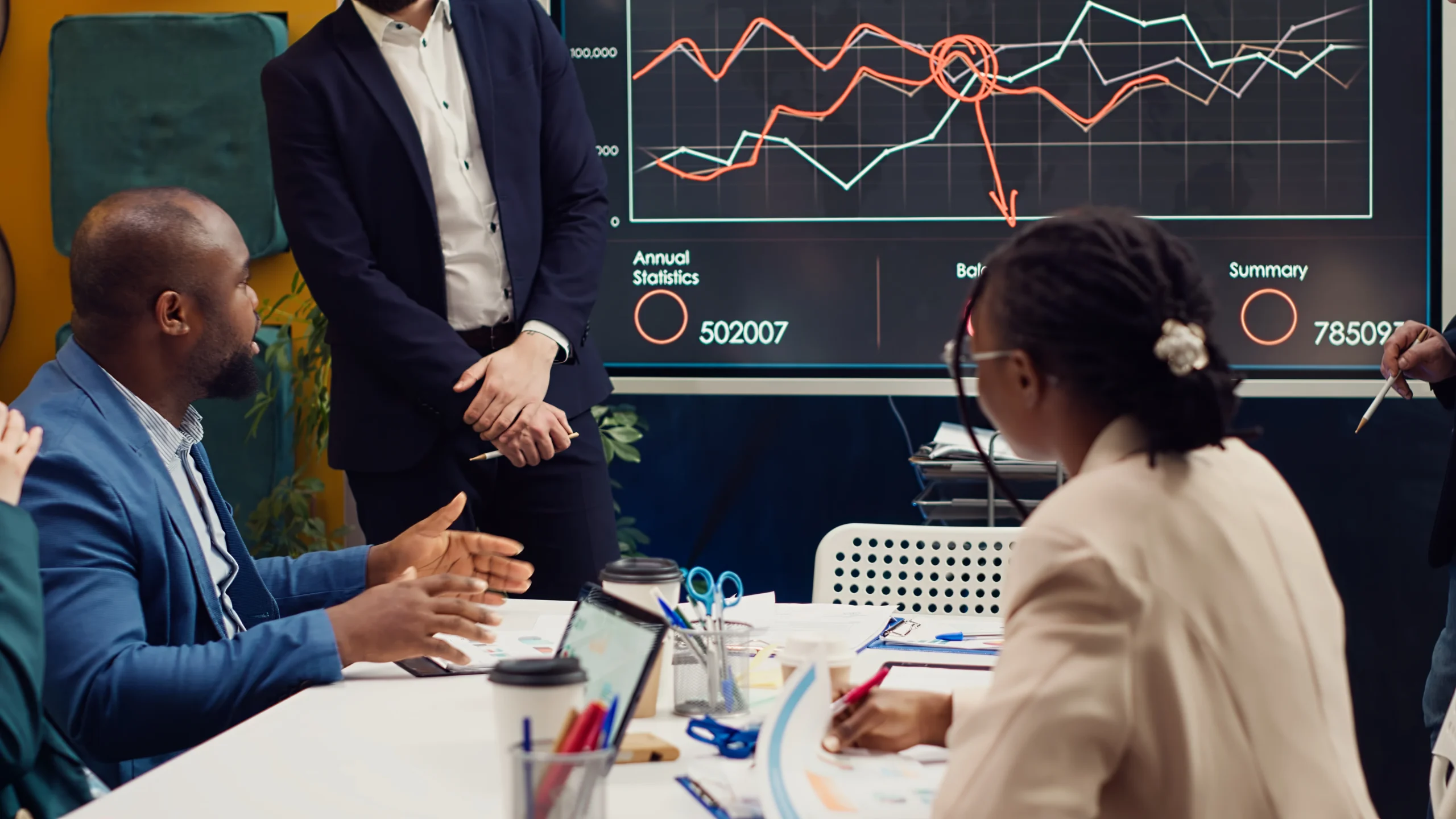 Benefits of Forex sell signals