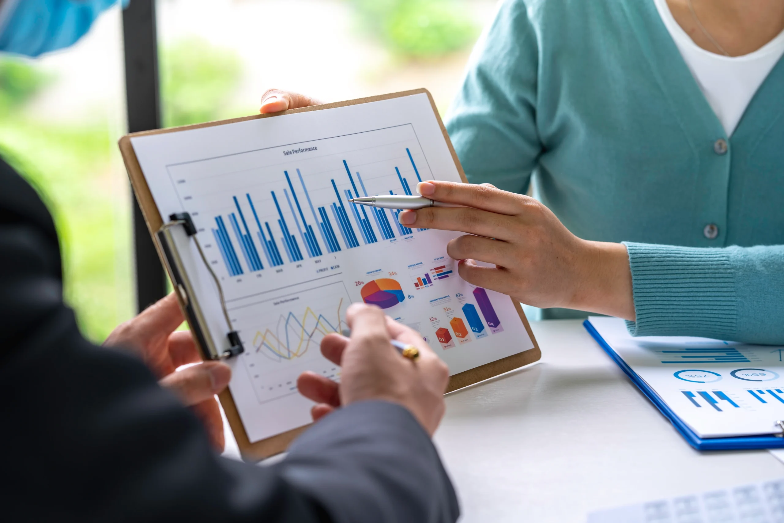 Reliable Forex signal providers