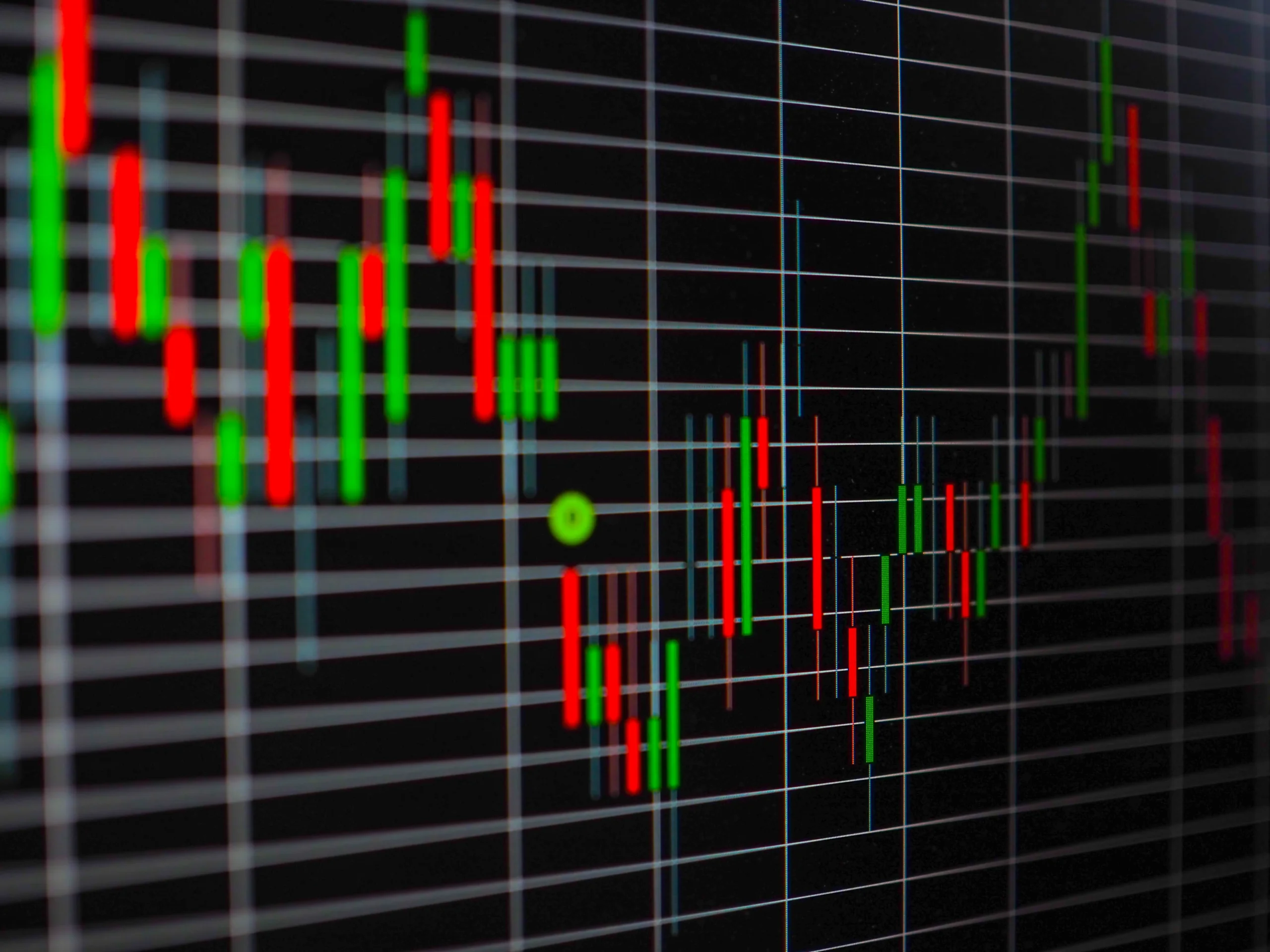 Features of Forex signals apps