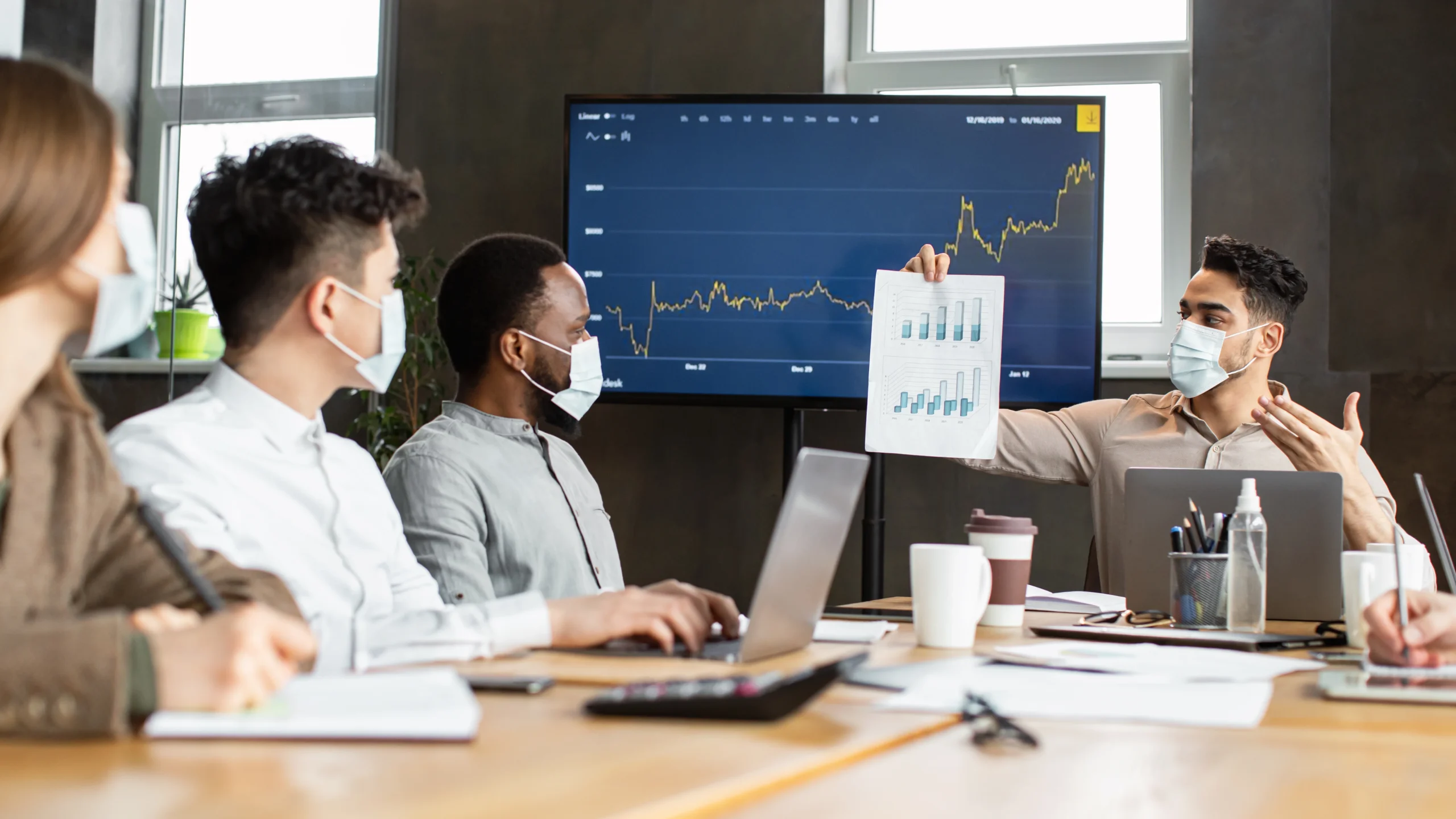 Featured Forex Signals | Day Trading