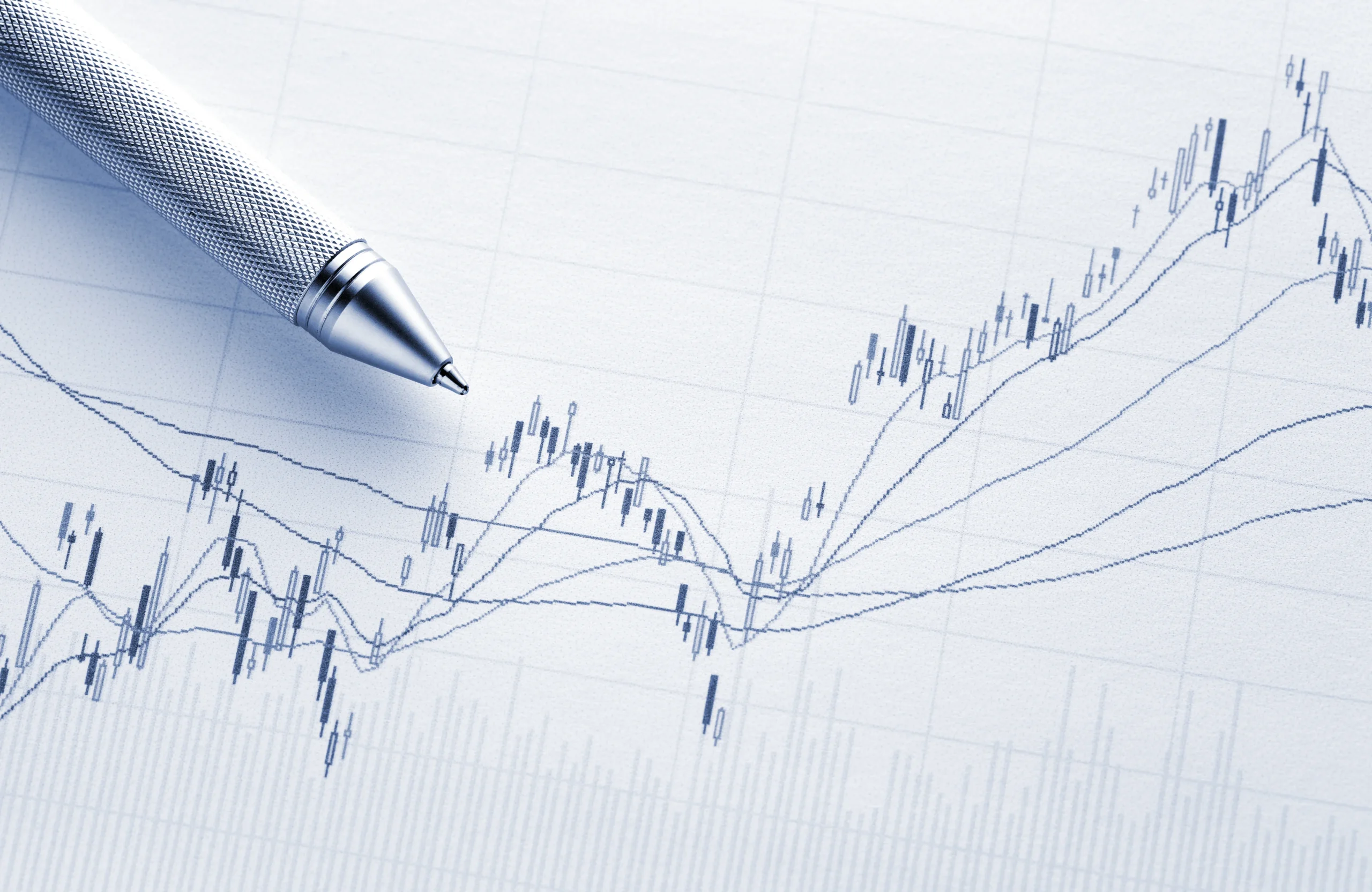 Live Forex Signals