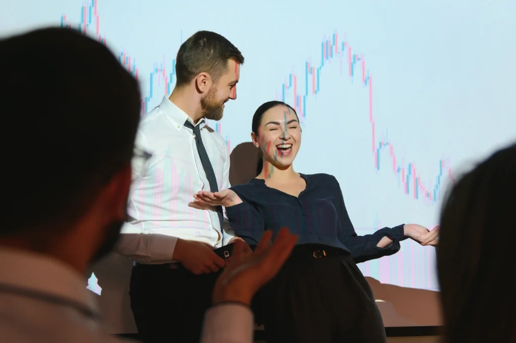 Live Forex Signals
