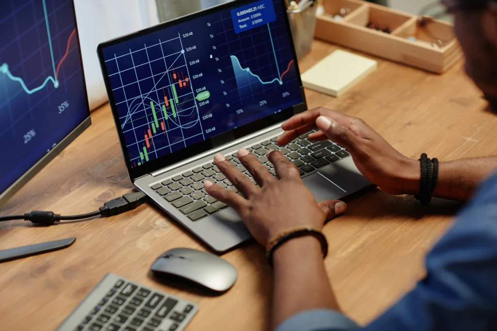 Live Forex Signals
