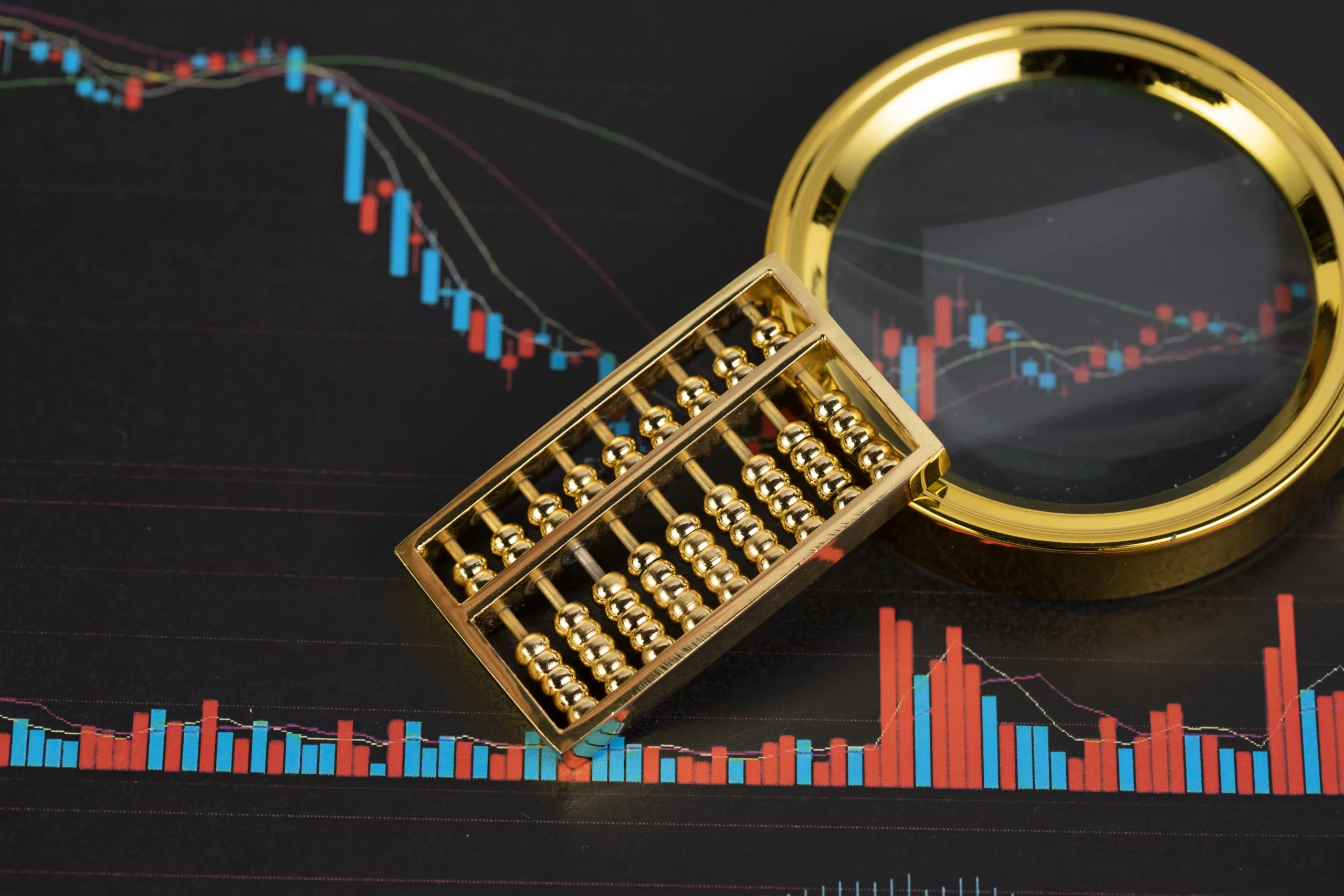 Live Forex Signals