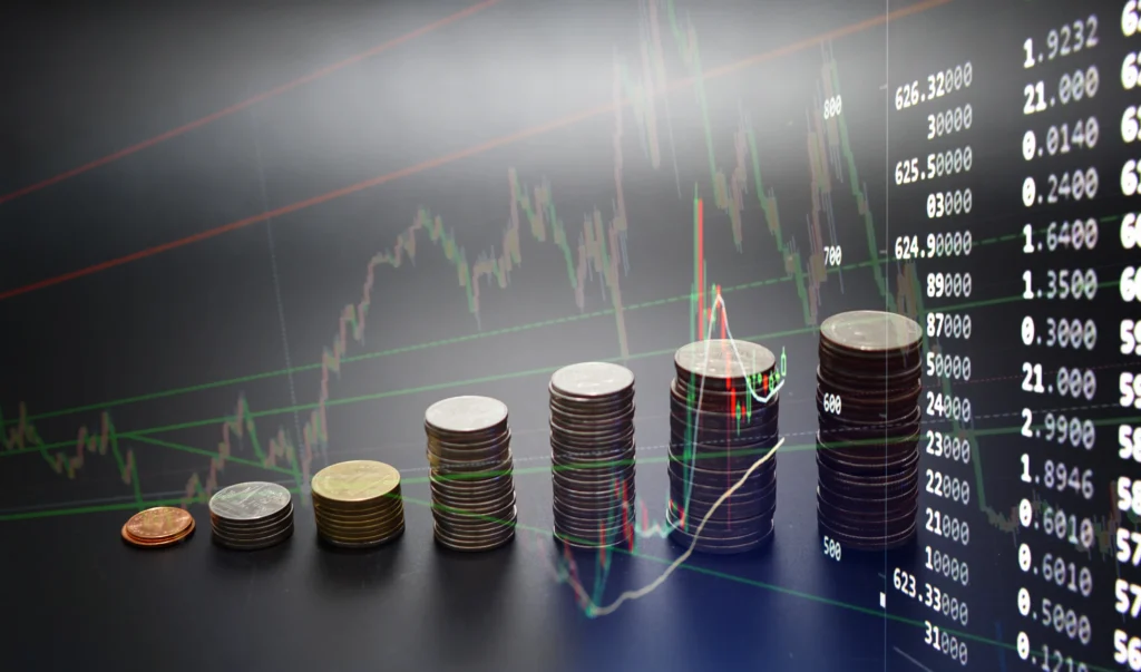 Forex Buy Signals
