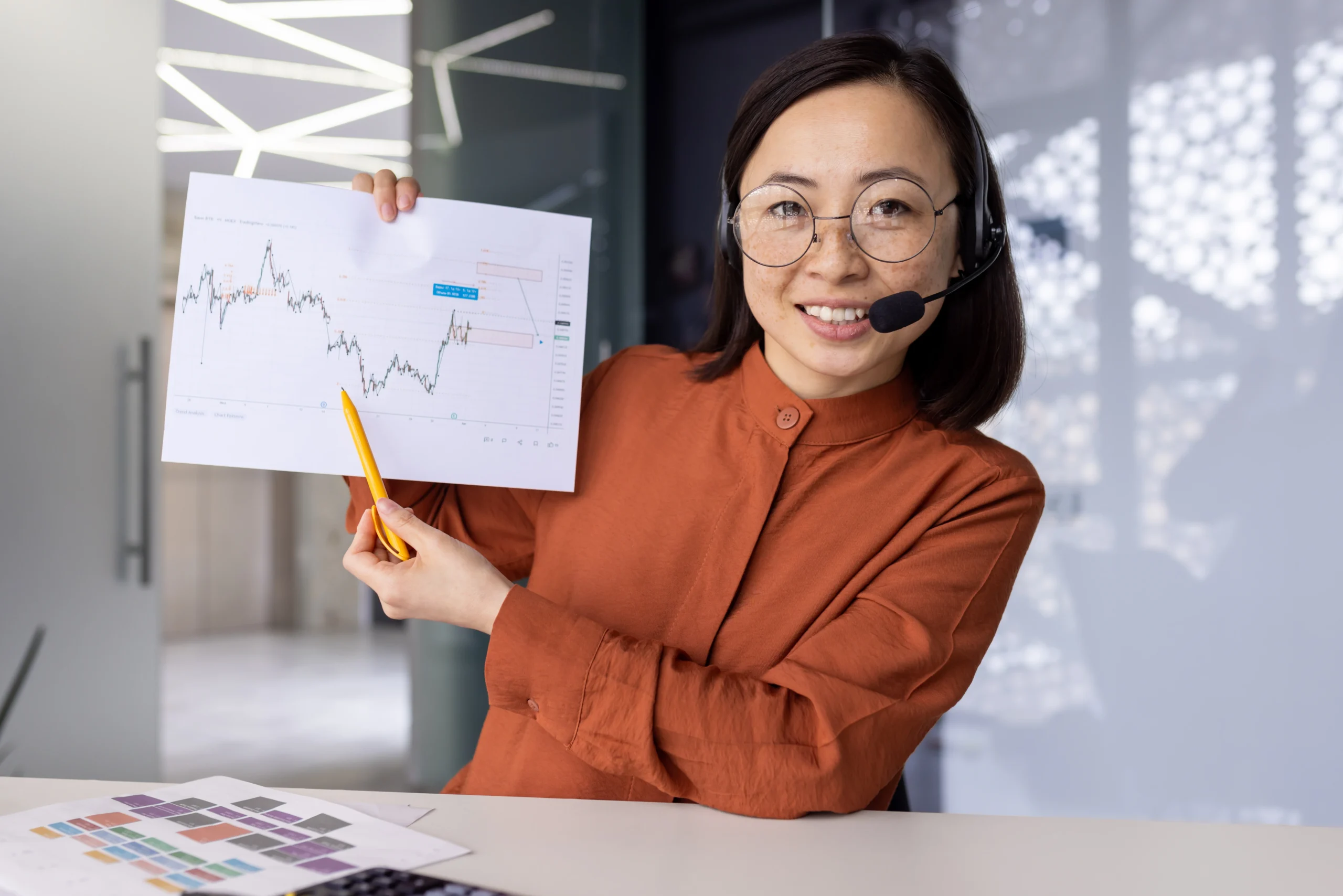 Forex Buy Signals