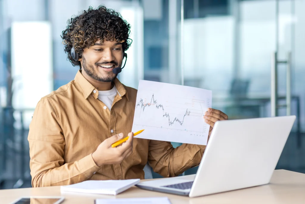 Free Forex Signals