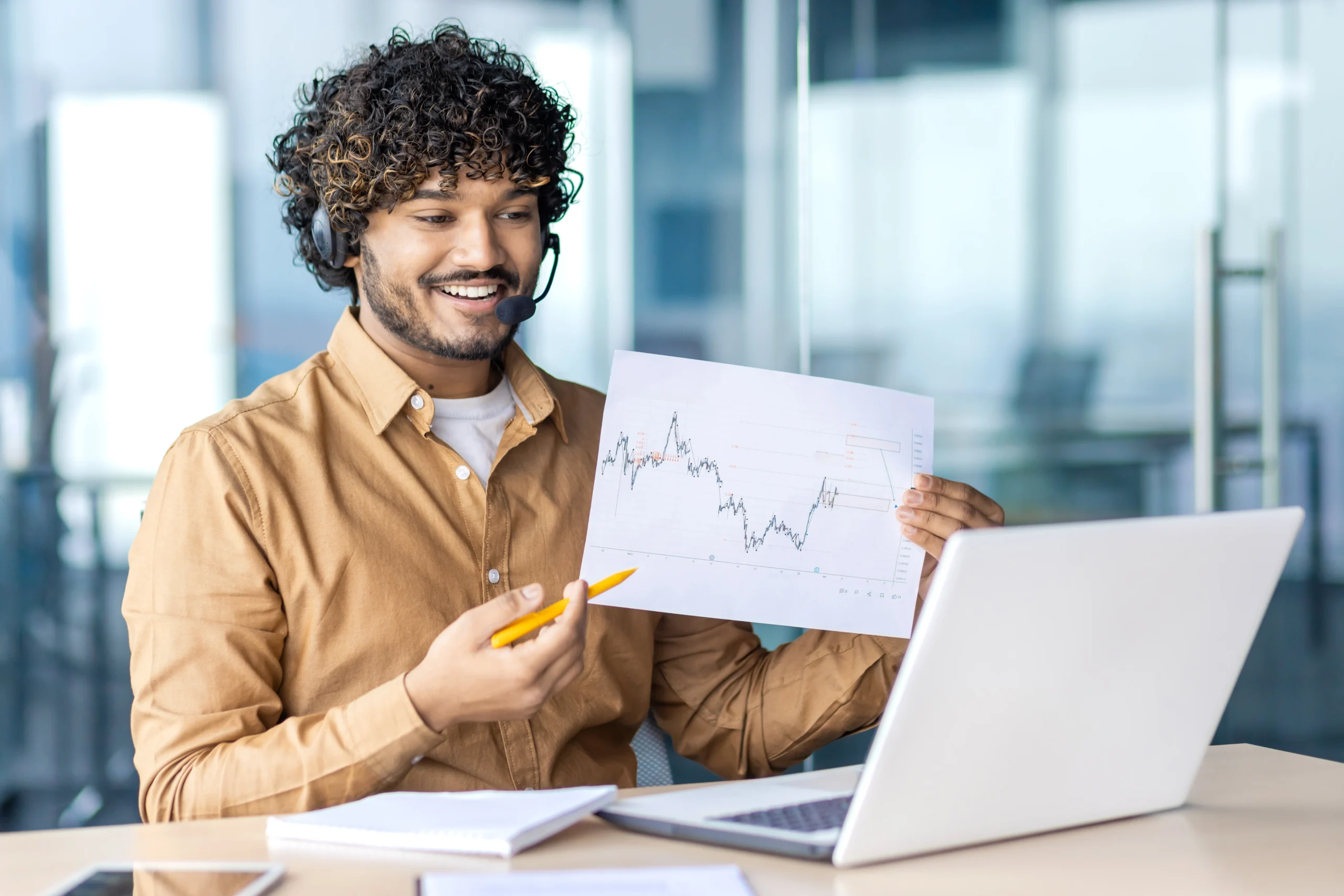 Free Forex Signals