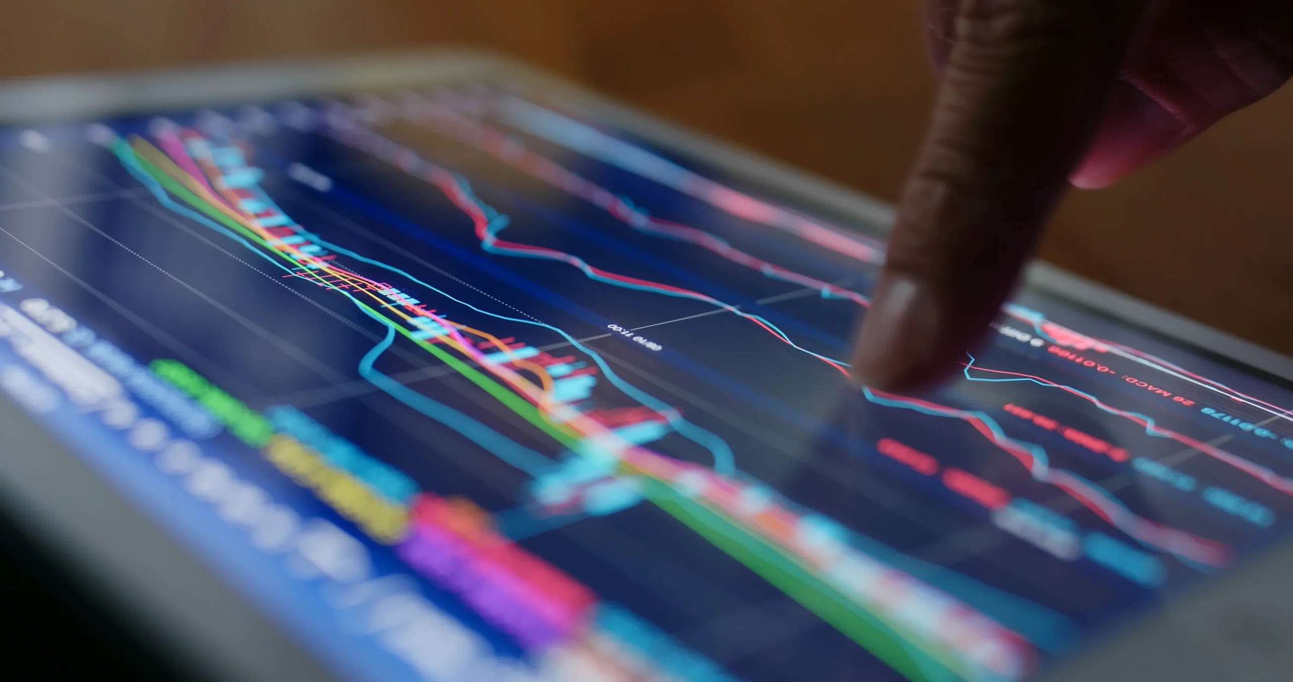 FX Trade Signal - Forex Signals