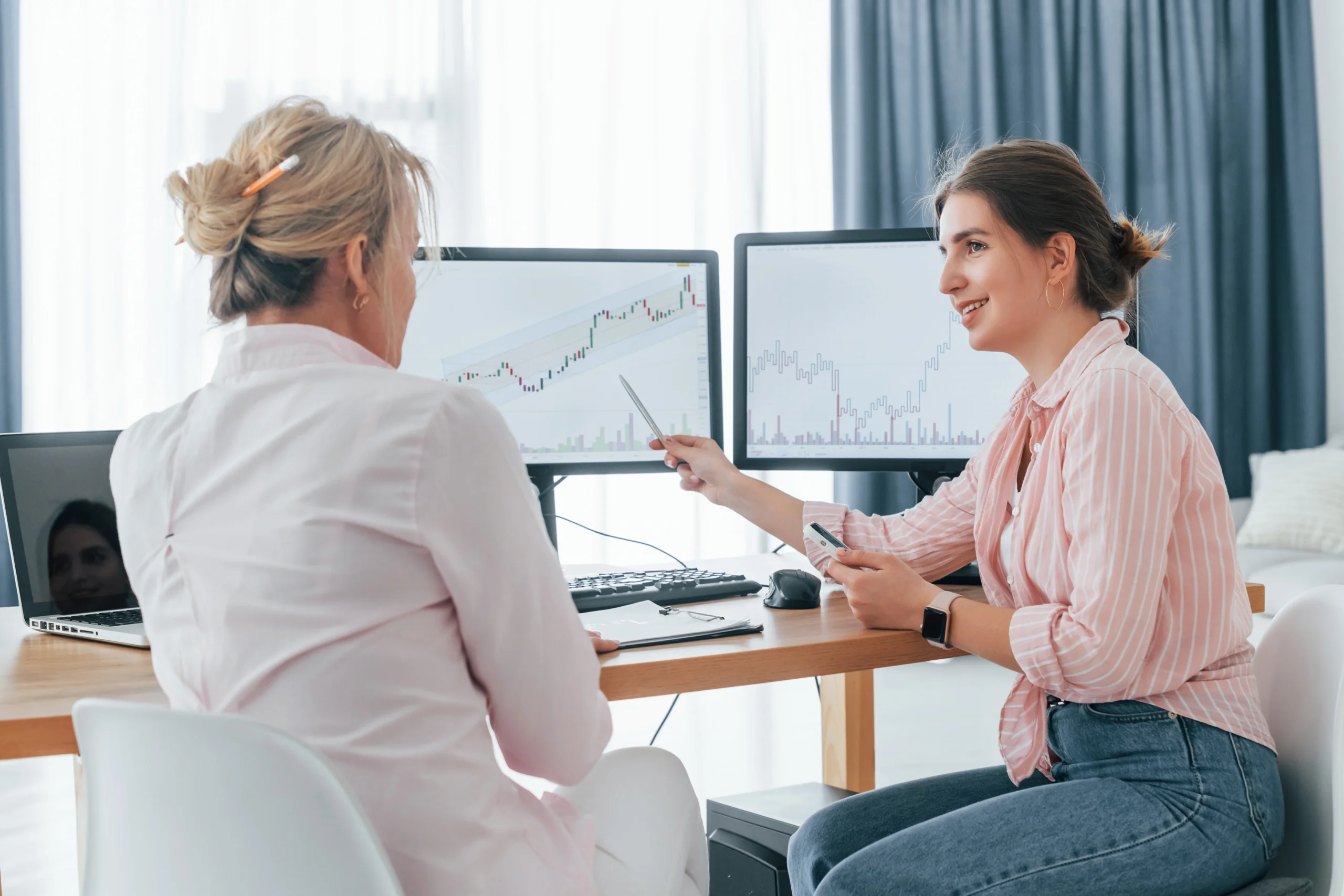 FX Trade Signal - Forex Signals